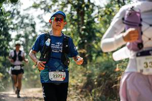 BIB: 
                            <button type="button" onclick="openModal(26060957)" class="btn btn-primary btn-sm float-right btn-popup" data-toggle="modal" data-target=".modal-high-quality">
                        <i class="fas fa-shopping-cart"></i> Add to Cart
                    </button>
                                            <button type="button" onclick="isThisMe(26060957, true)" class="btn btn-success btn-sm float-right btn-popup btn-isme hidden" data-toggle="tooltip" data-placement="bottom" title="นี่คือรูปของคุณใช่ไหม คลิกที่นี่เพื่อเอาเข้าอัลบั้ม">
                        <i class="fas fa-plus"></i> Add to album
                    </button>
                    <button type="button" onclick="isThisMe(26060957, false)" class="btn btn-warning btn-sm float-right btn-popup btn-isnotme hidden">
                        <i class="fas fa-ban"></i> Remove from album
                    </button>